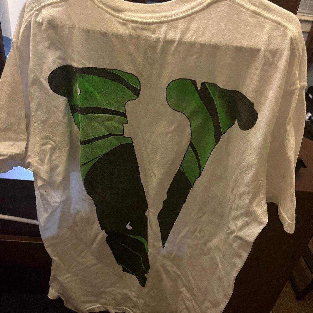 Vlone